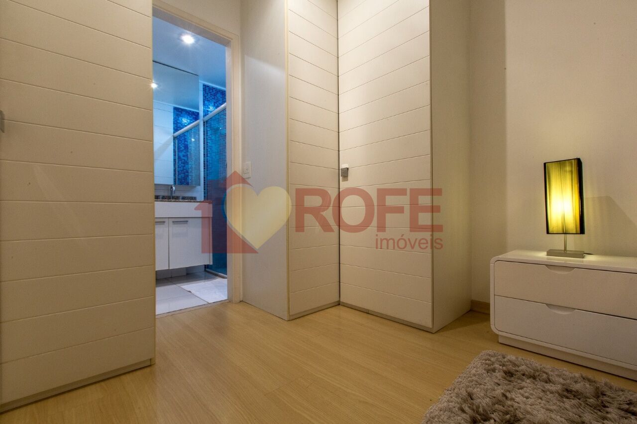 Foto 15 - RF49307