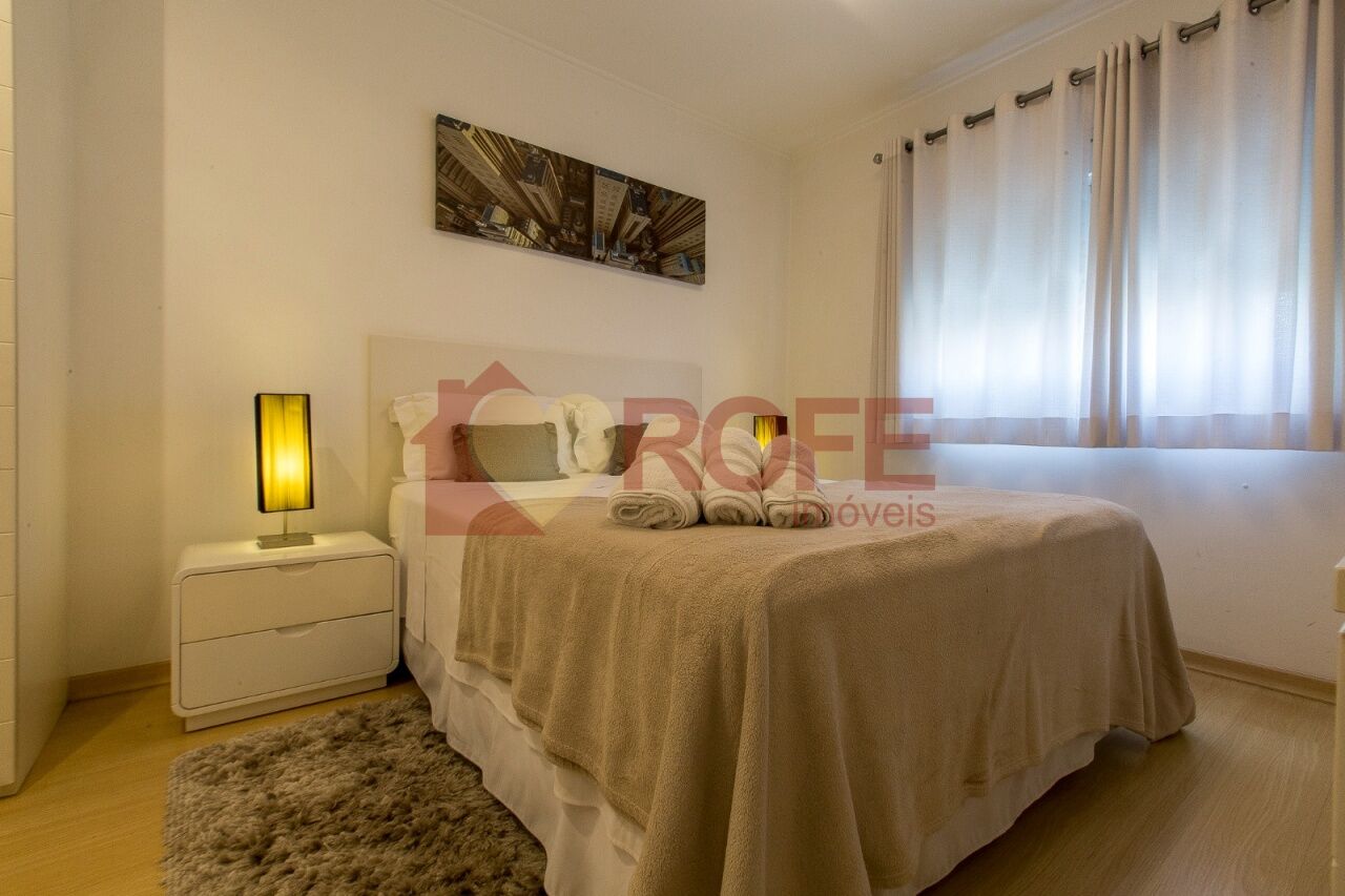 Foto 18 - RF49307