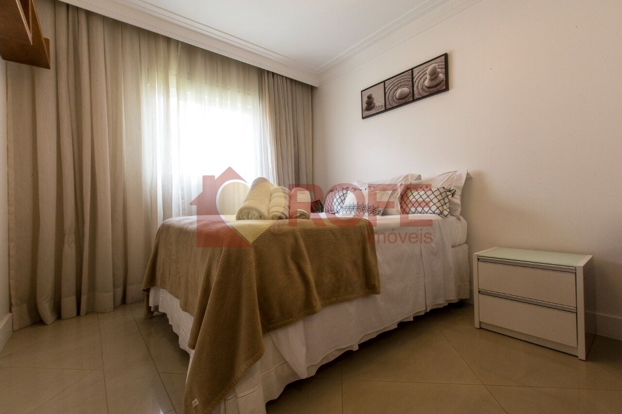 Foto 19 - RF49307