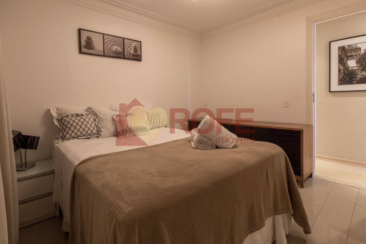 Foto 20 - RF49307