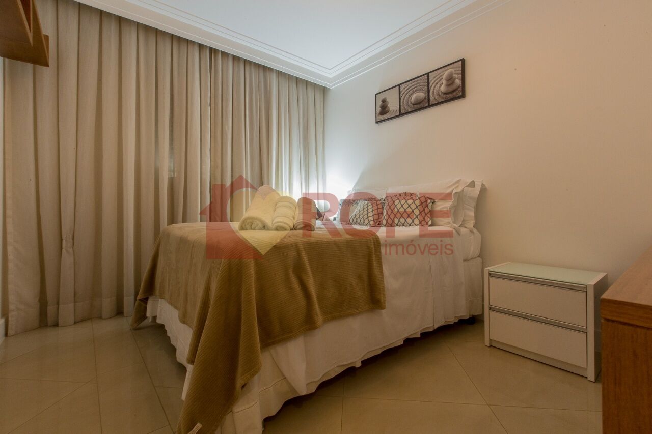 Foto 21 - RF49307