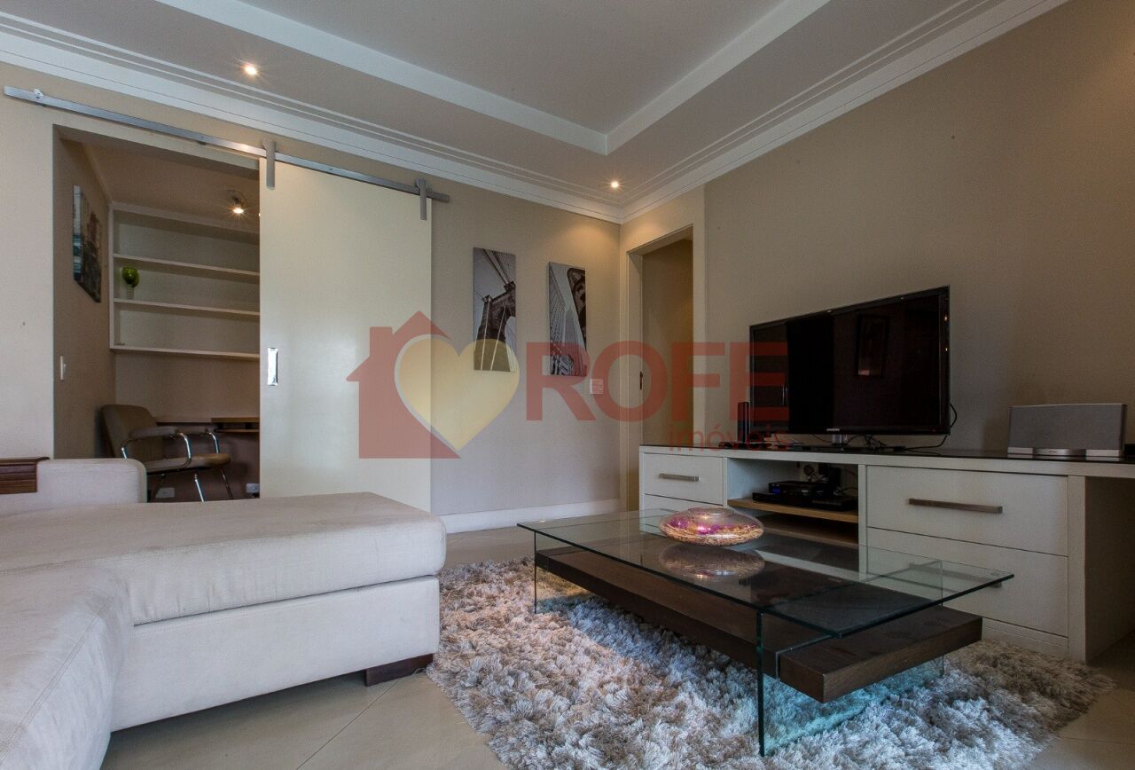 Foto 4 - RF49307