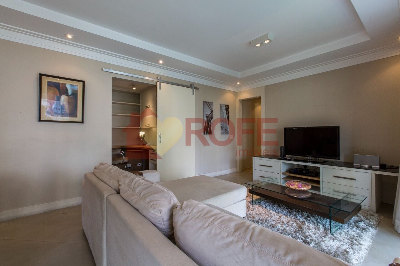 Foto 5 - RF49307