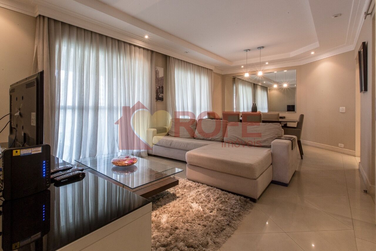 Foto 6 - RF49307