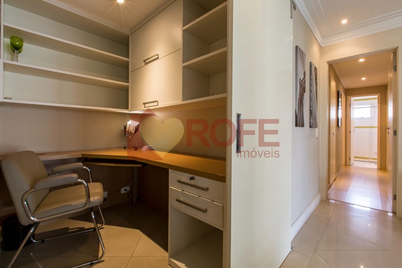 Foto 22 - RF49307