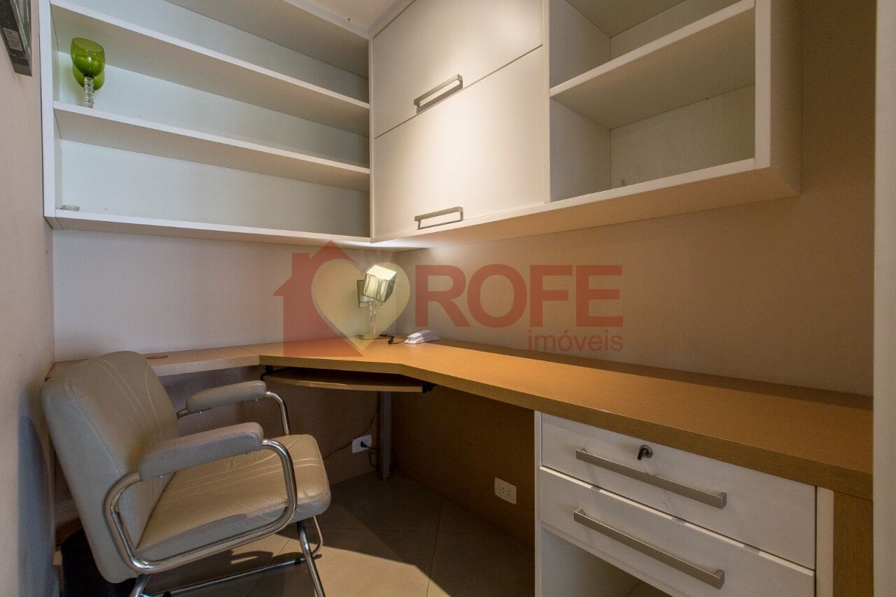 Foto 23 - RF49307