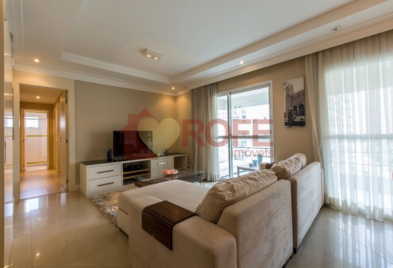Foto 2 - RF49307