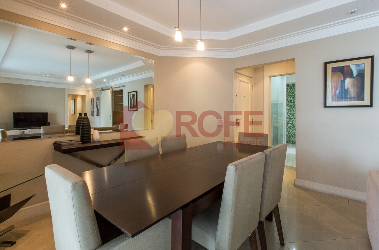 Foto 8 - RF49307