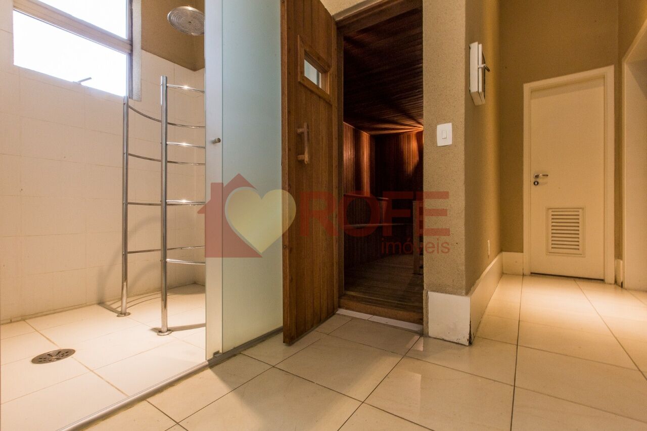 Foto 41 - RF49307