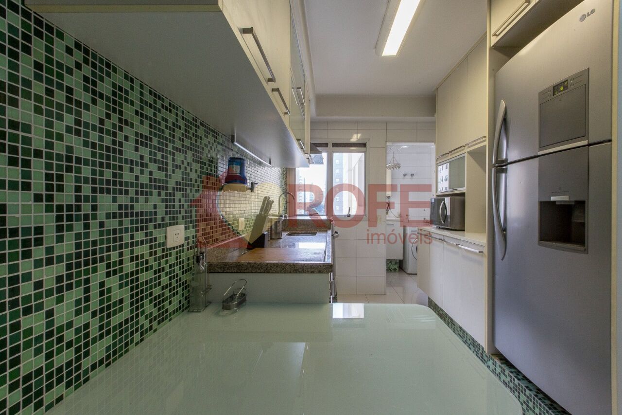 Foto 25 - RF49307