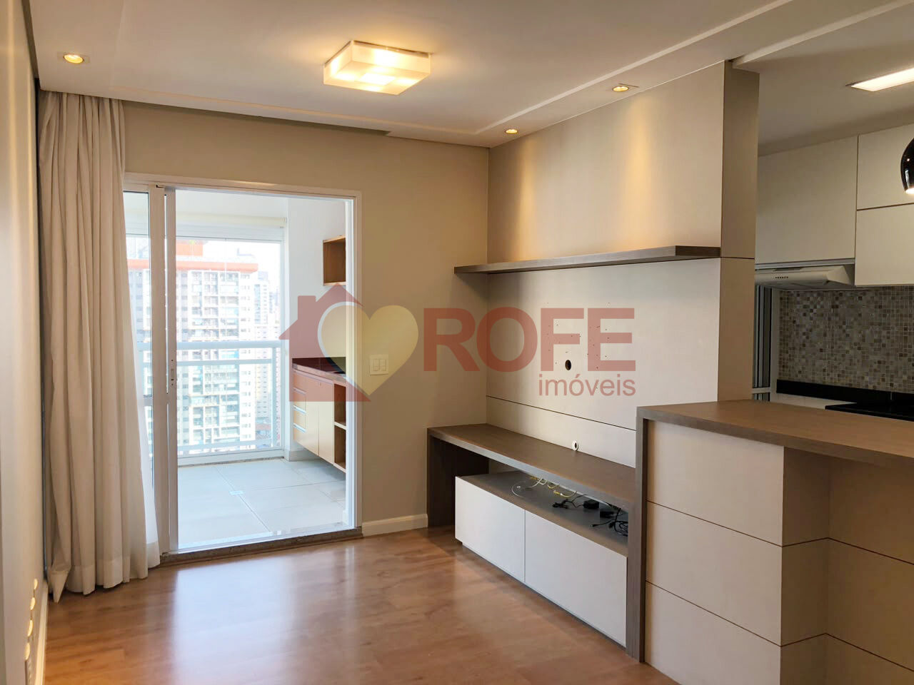 Foto 4 - RF49310