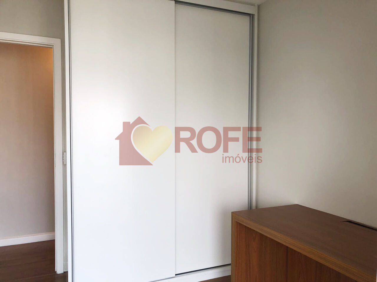 Foto 14 - RF49310