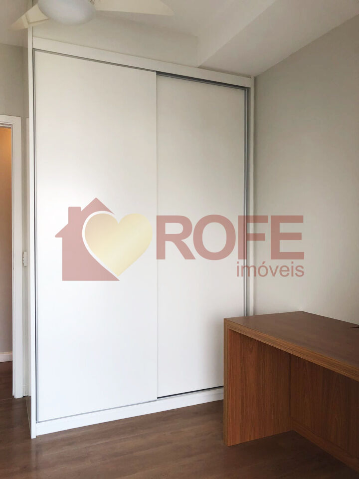 Foto 16 - RF49310