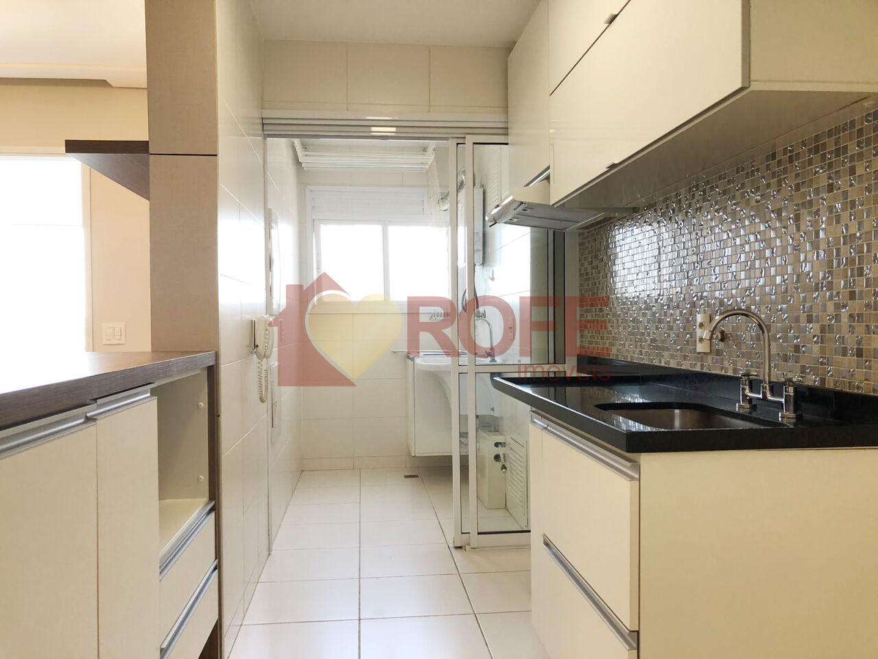 Foto 7 - RF49310