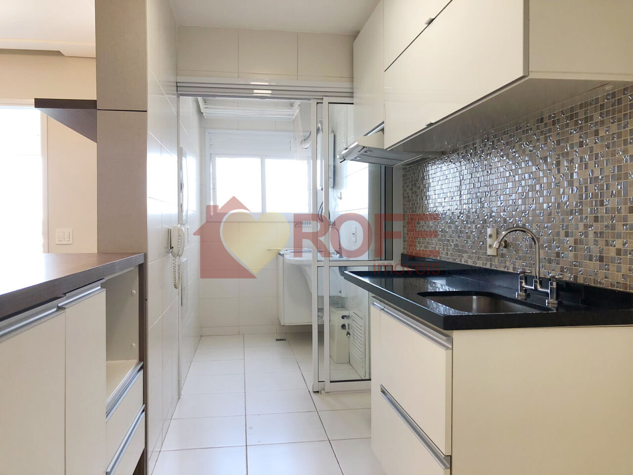 Foto 8 - RF49310