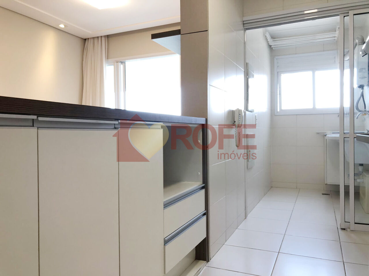 Foto 11 - RF49310