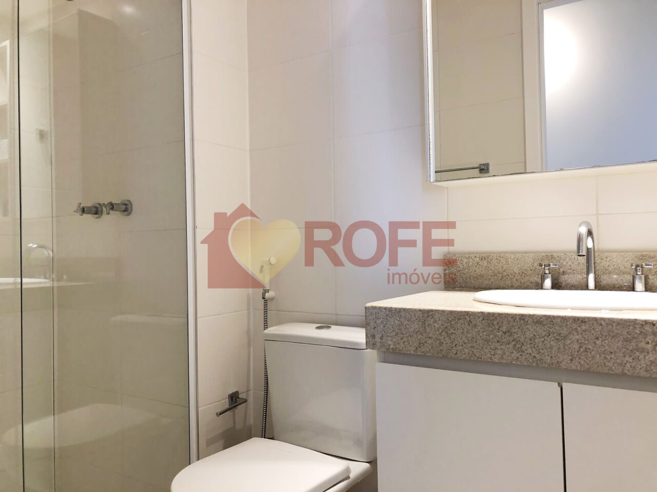 Foto 17 - RF49310