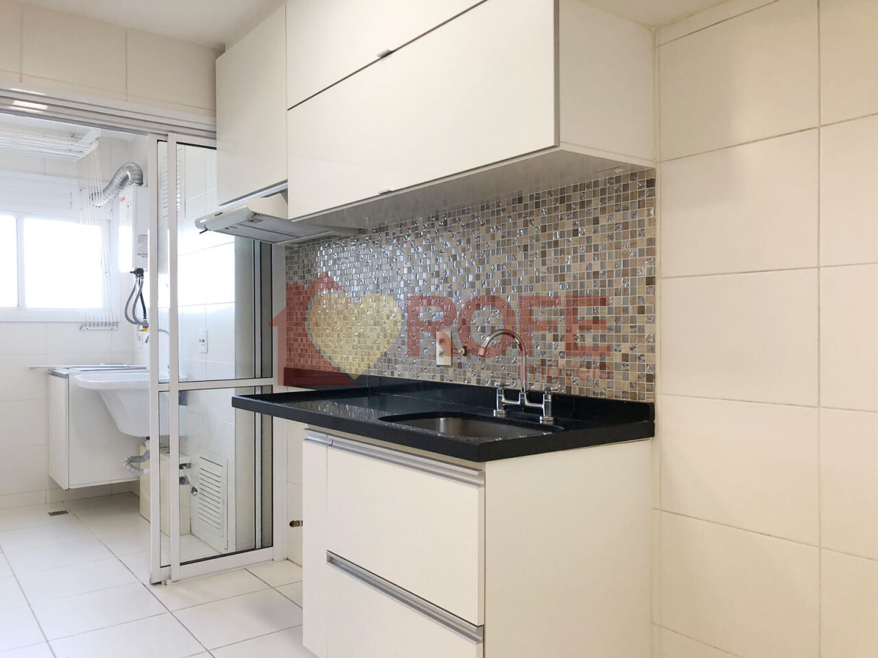 Foto 9 - RF49310