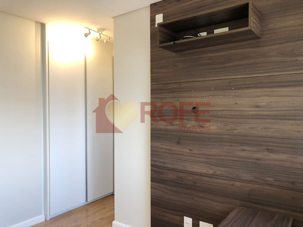 Foto 22 - RF49310
