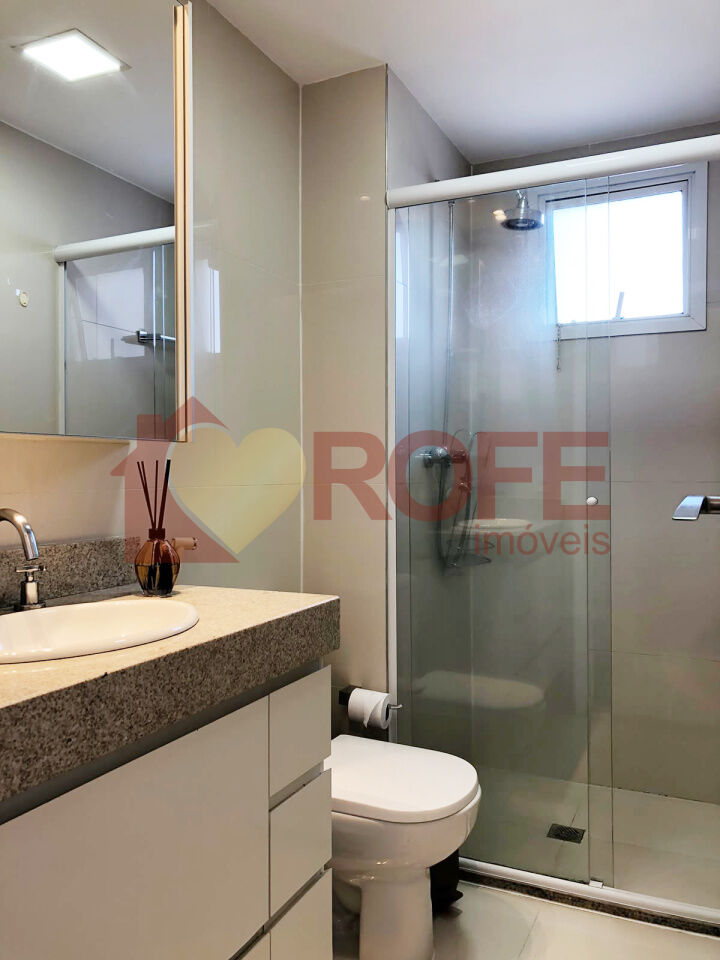 Foto 26 - RF49310
