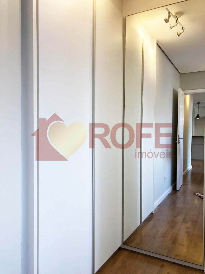 Foto 23 - RF49310