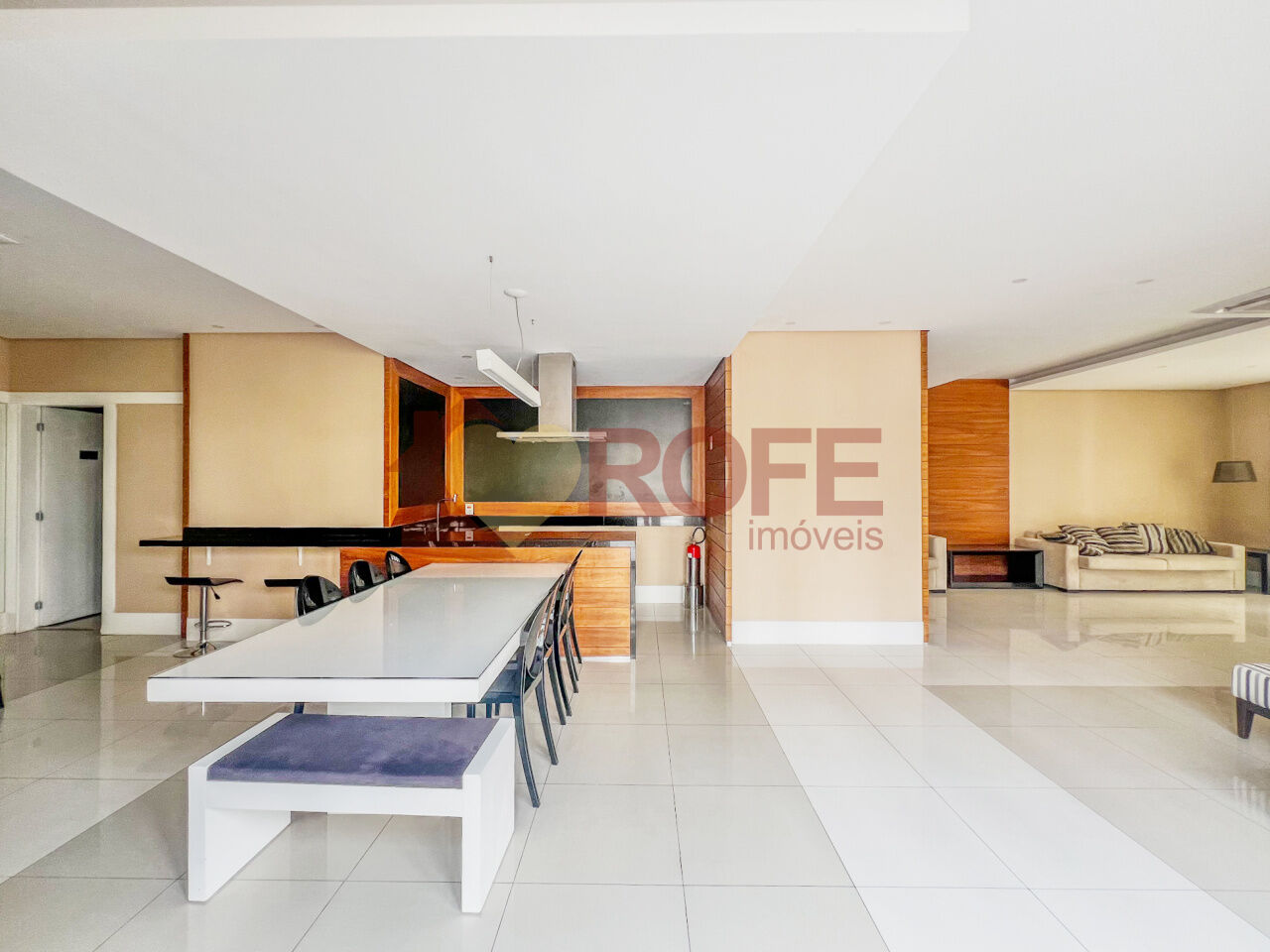 Foto 41 - RF49310