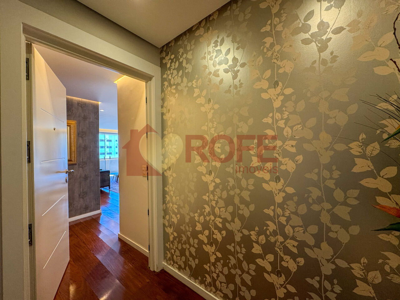 Foto 40 - RF49312