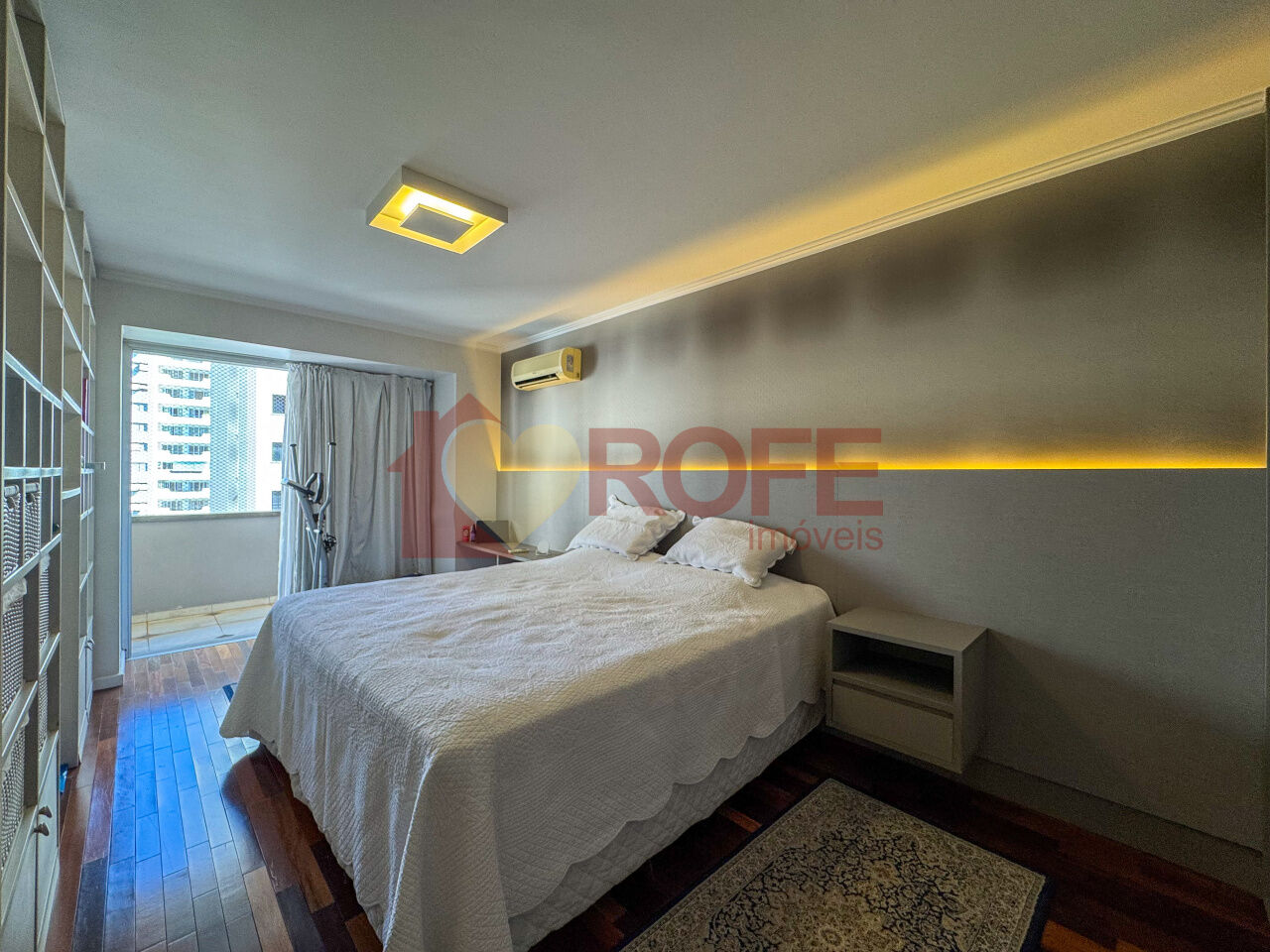 Foto 18 - RF49312