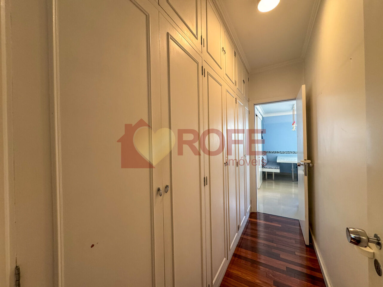 Foto 36 - RF49312
