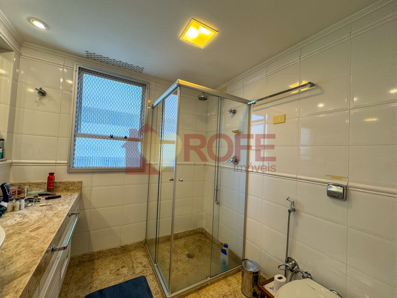 Foto 35 - RF49312