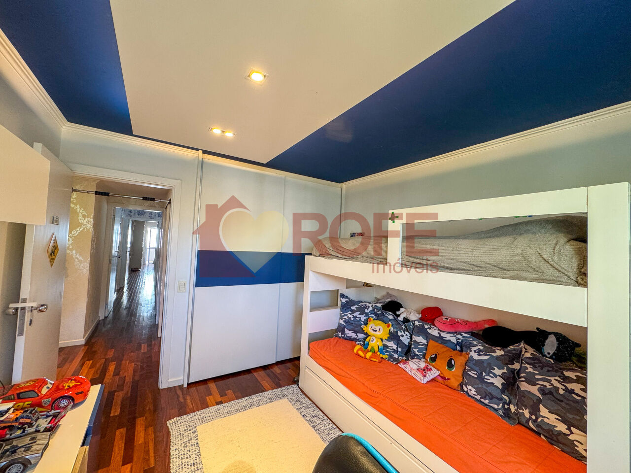 Foto 31 - RF49312