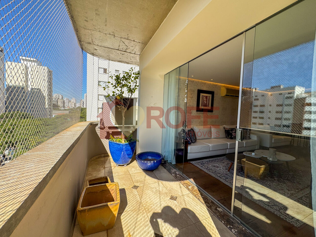 Foto 6 - RF49312