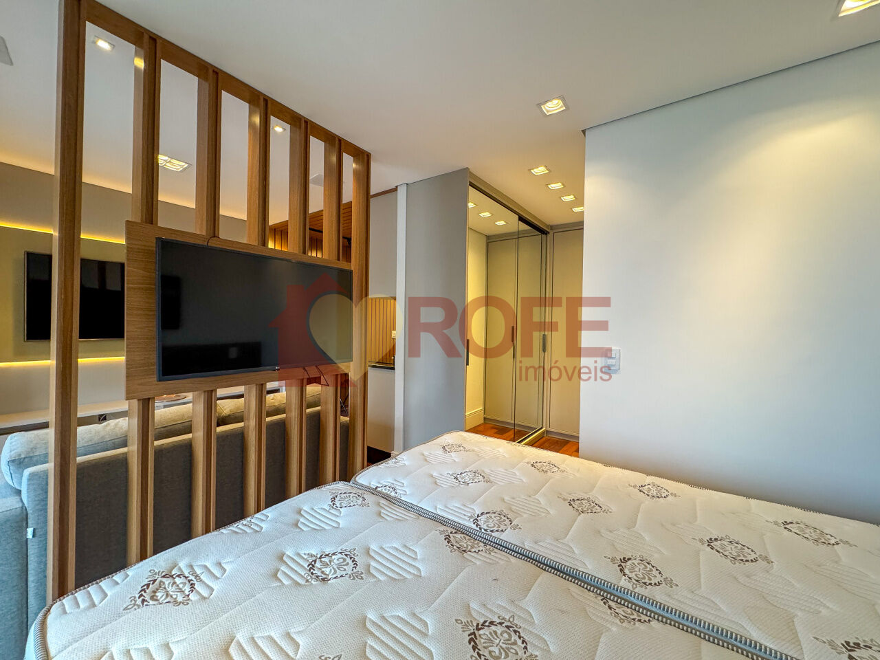 Foto 6 - RF49313