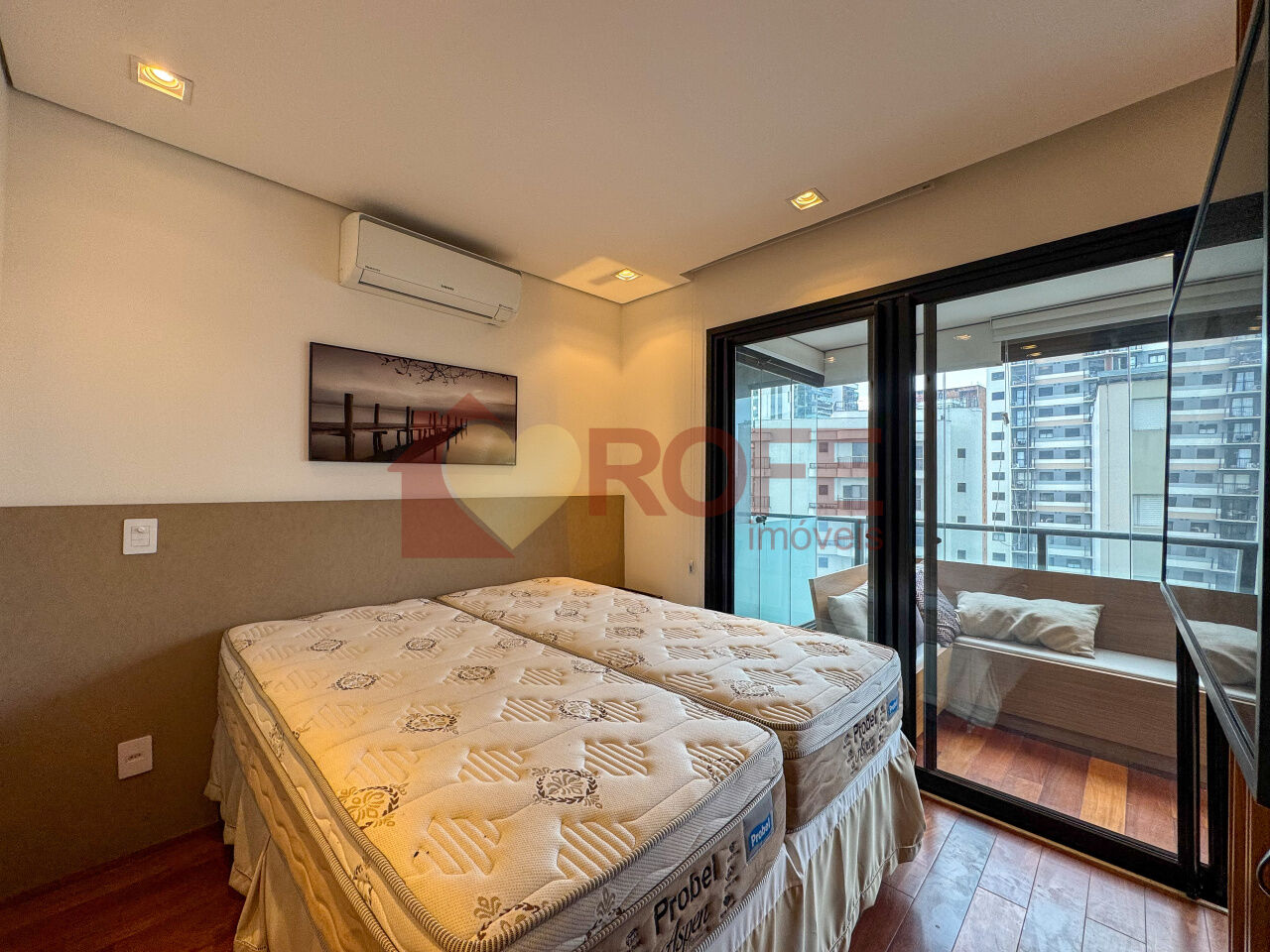 Foto 8 - RF49313