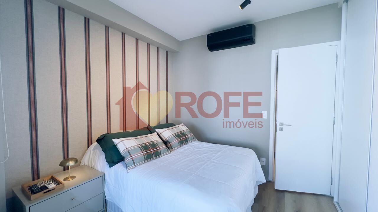 Foto 8 - RF49314