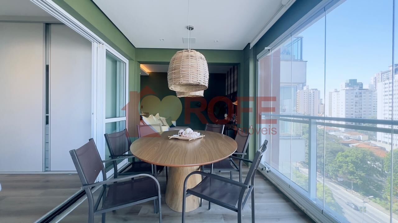 Foto 14 - RF49314