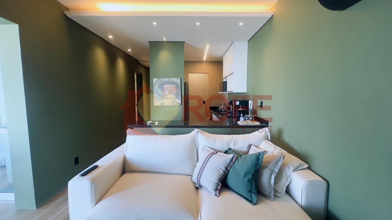 Foto 3 - RF49314