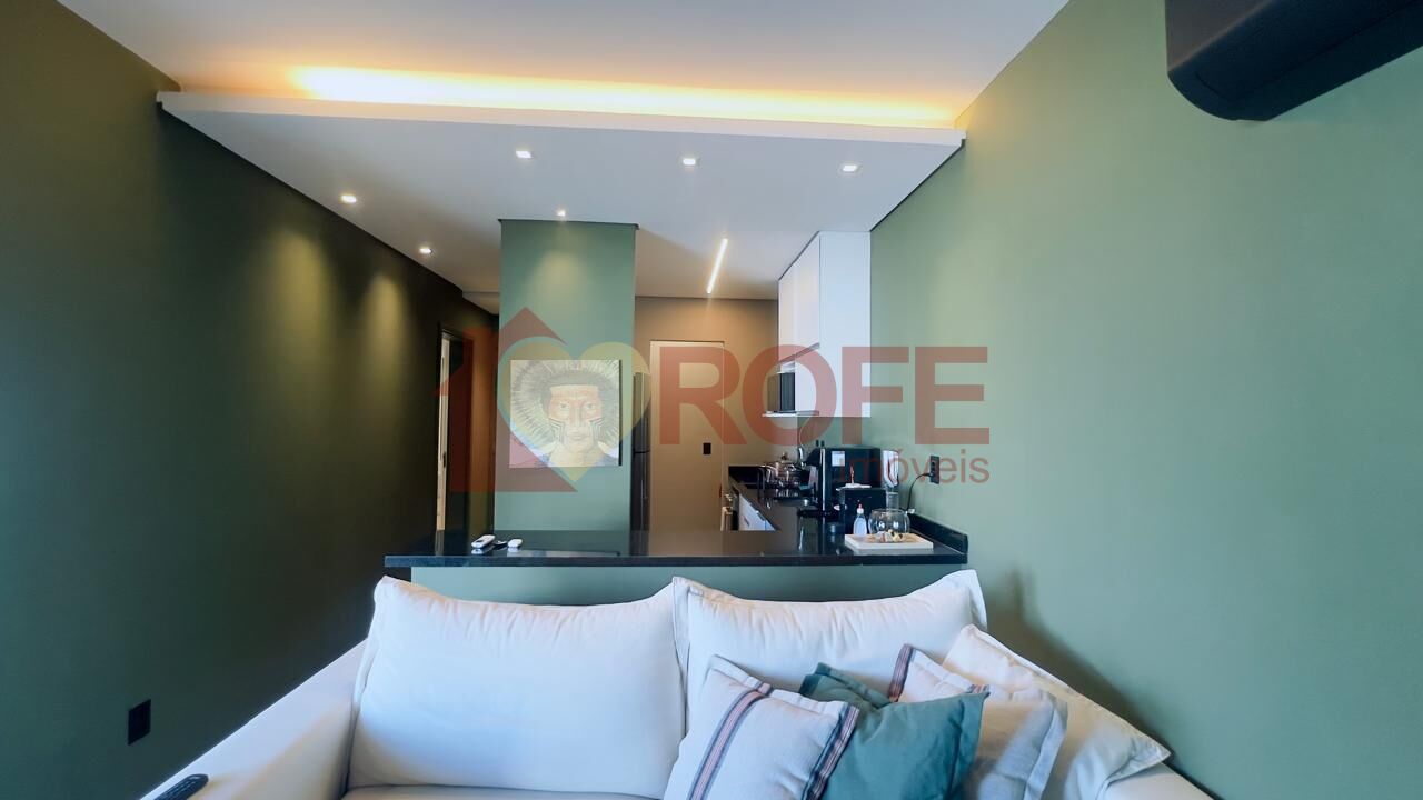 Foto 5 - RF49314