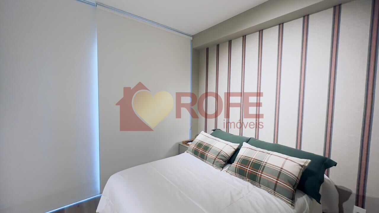 Foto 9 - RF49314