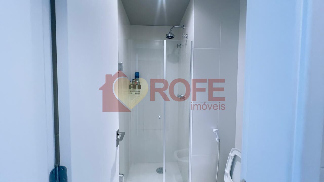 Foto 17 - RF49314