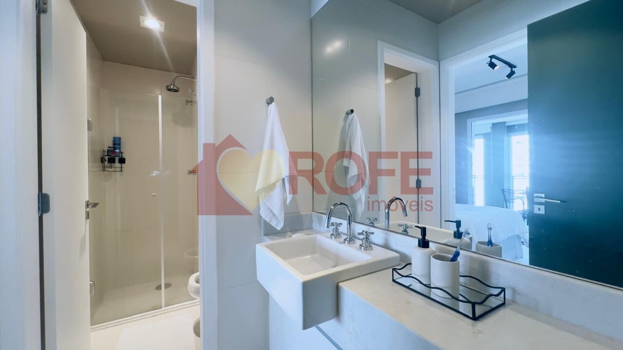 Foto 15 - RF49314