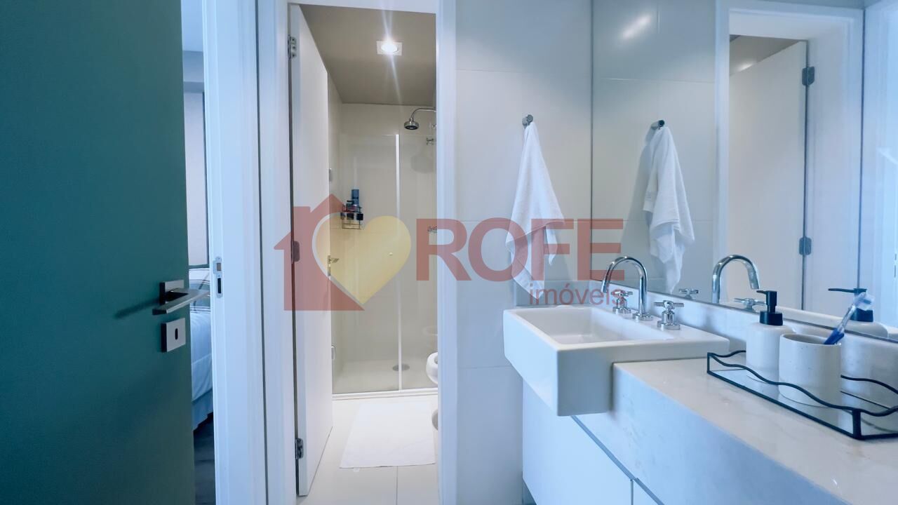 Foto 16 - RF49314