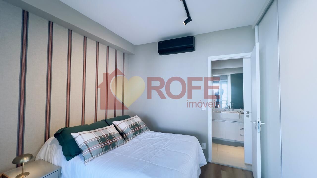 Foto 12 - RF49314