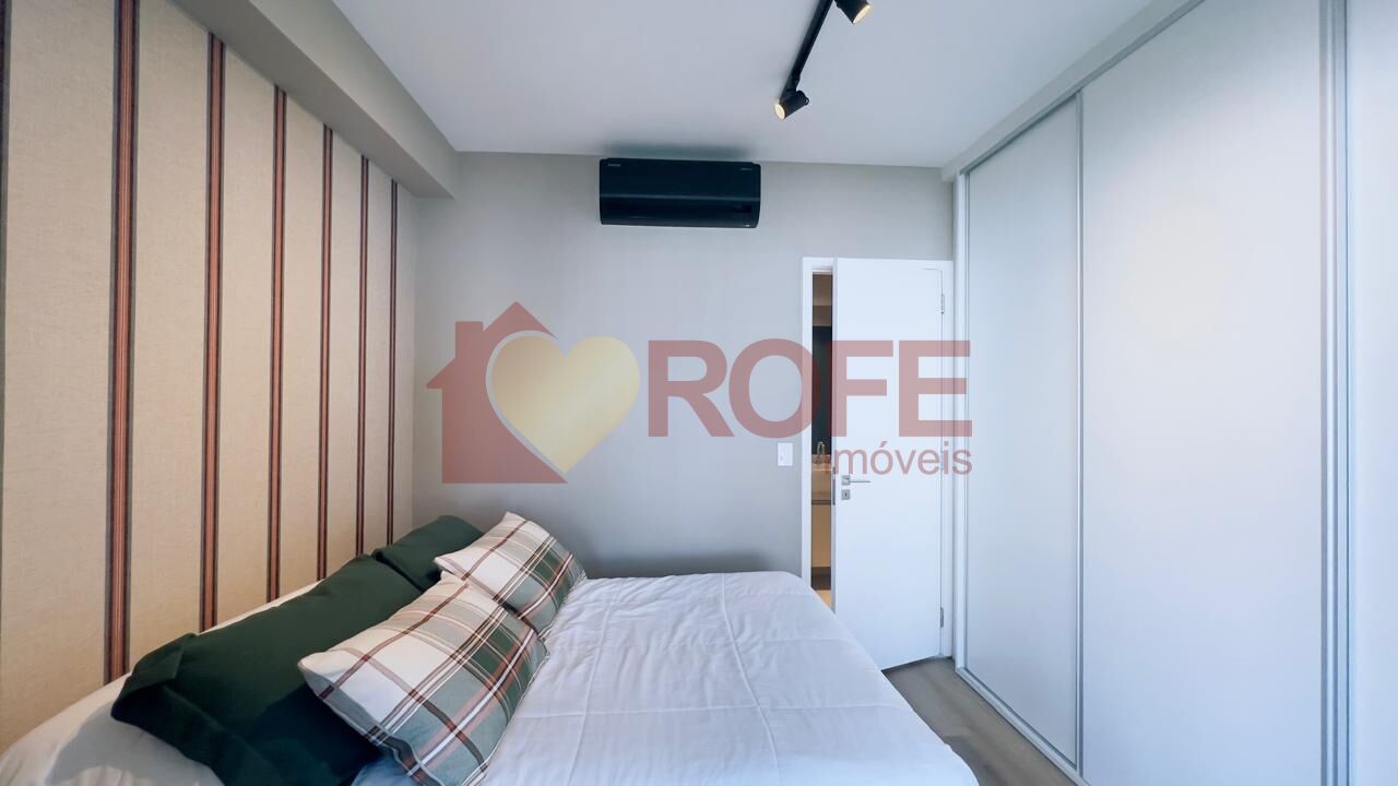 Foto 13 - RF49314