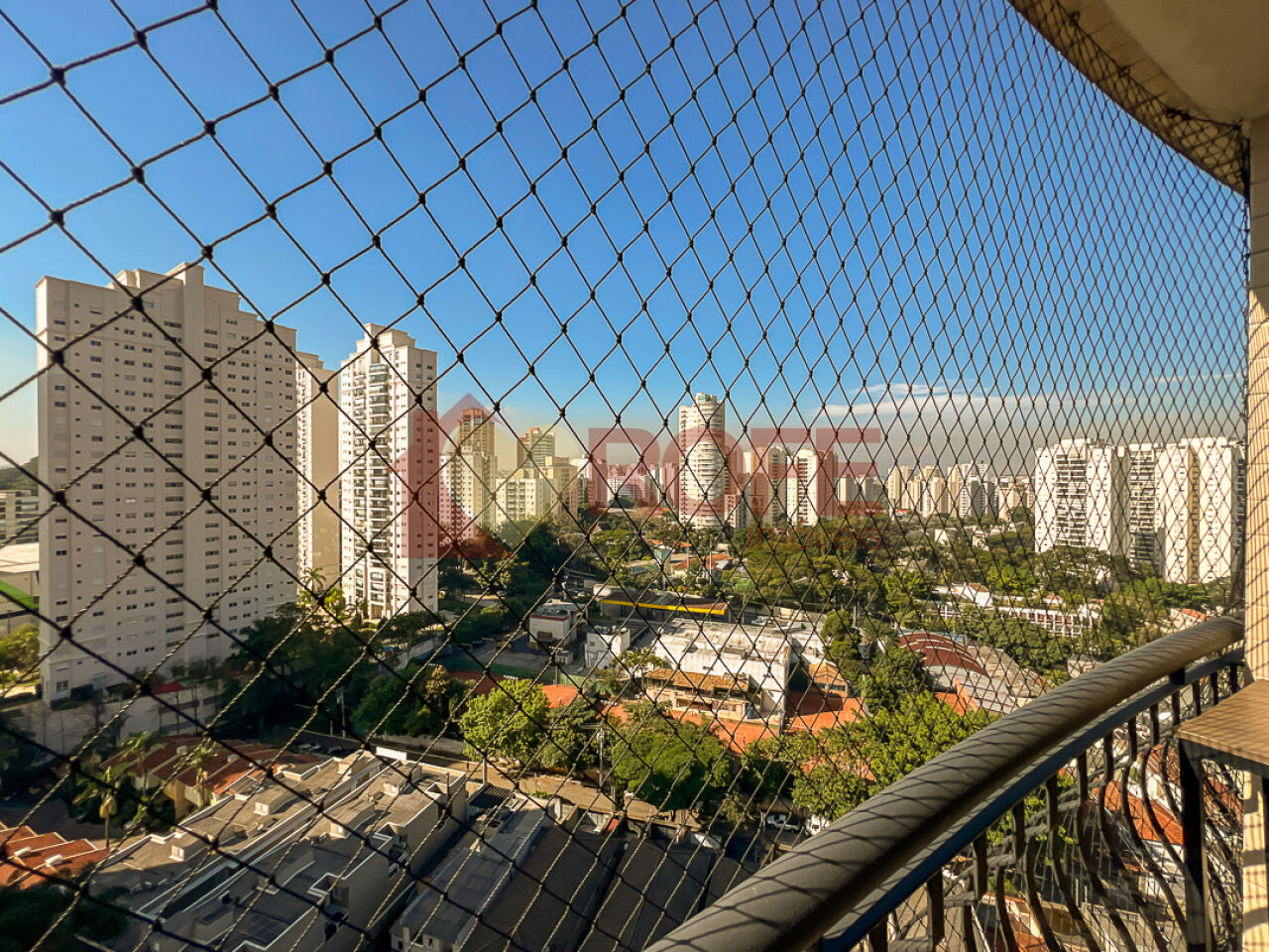 Foto 6 - RF49315