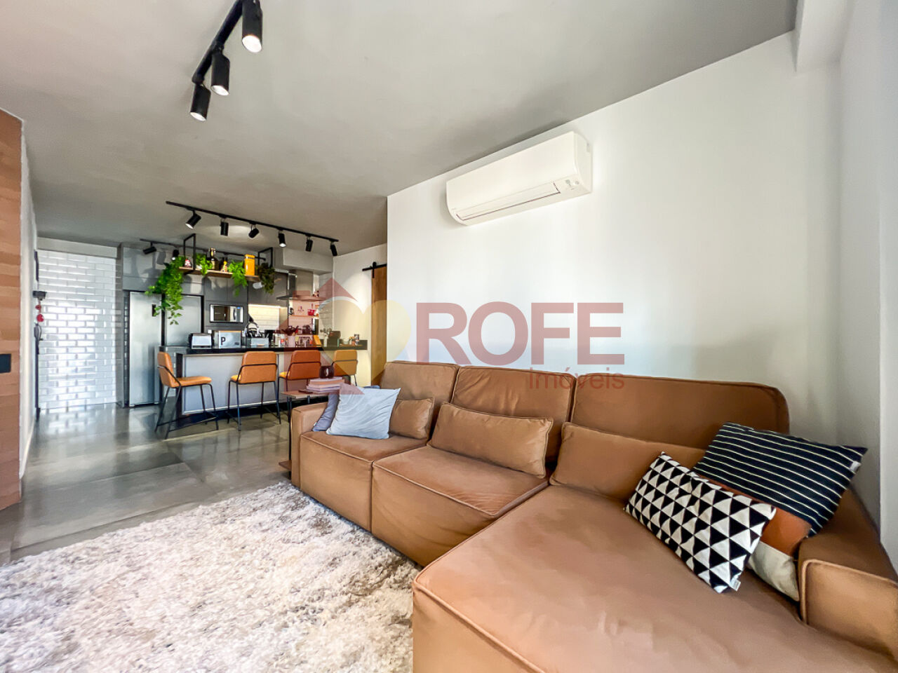 Foto 12 - RF49315