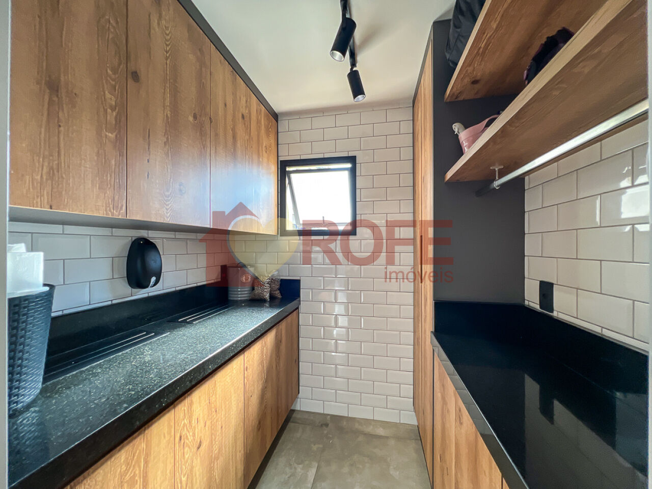 Foto 27 - RF49315