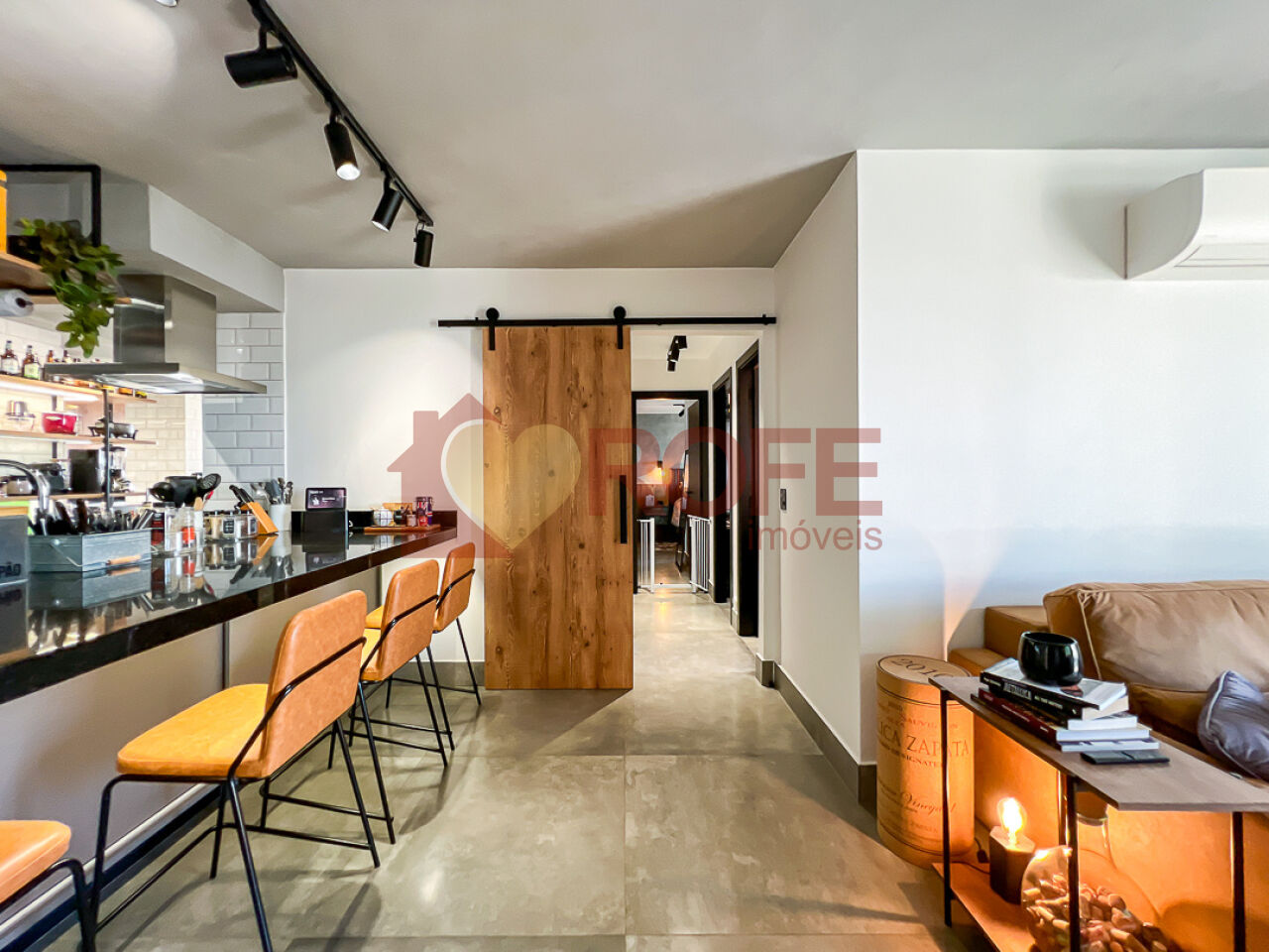 Foto 31 - RF49315