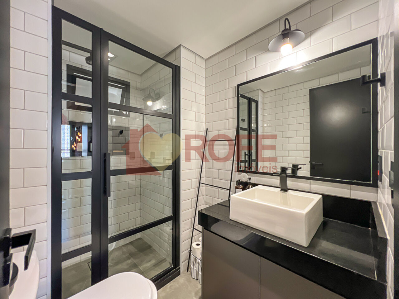 Foto 33 - RF49315