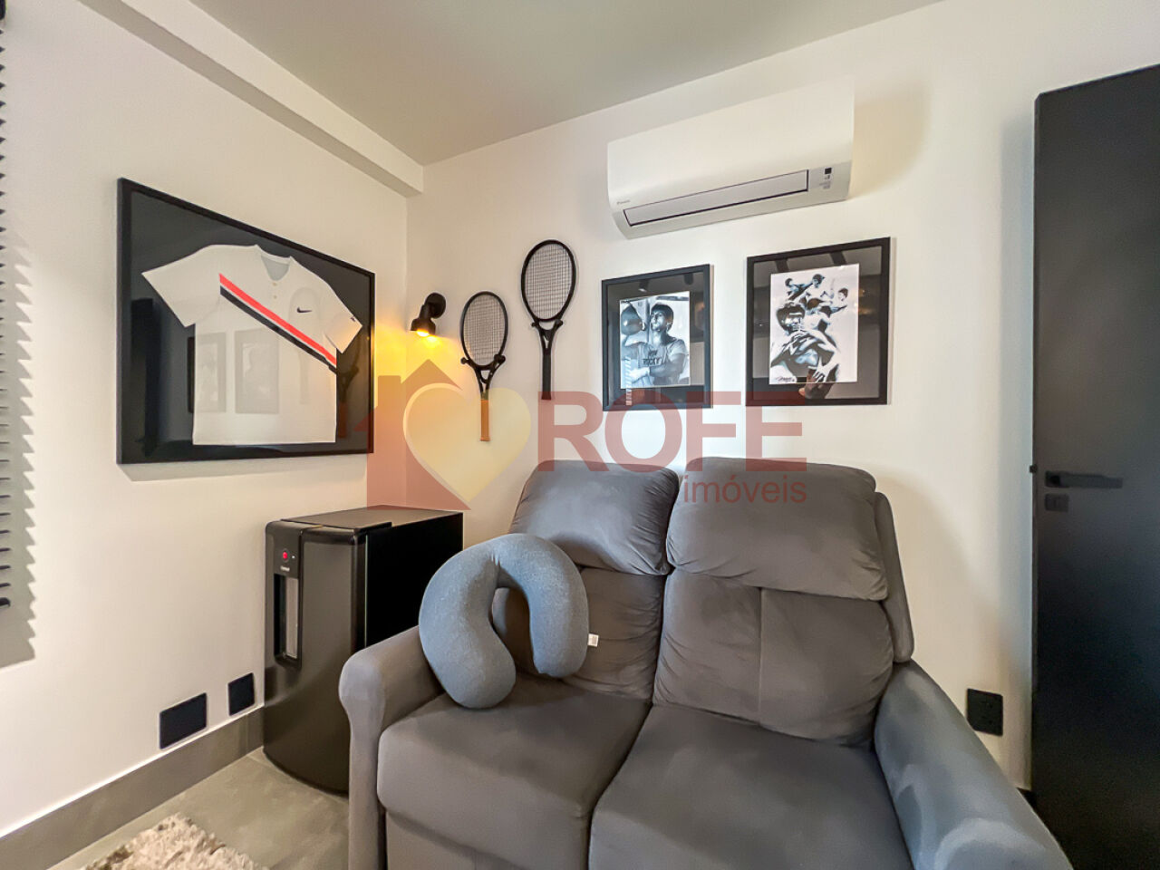 Foto 39 - RF49315